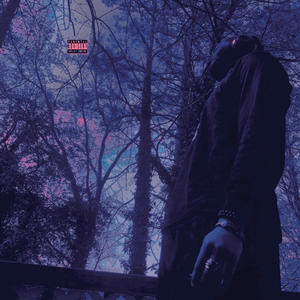 PHASE (feat. Rashad Jamal) (Explicit)