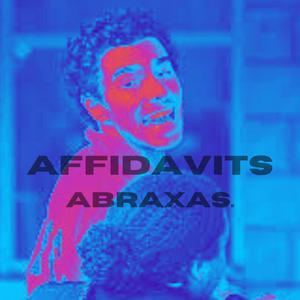 affidavits (Explicit)