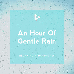 An Hour Of Gentle Rain