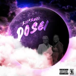 OK!(feat. So$akihd) (Explicit)