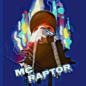 Comandos Belicosos (Remaster)