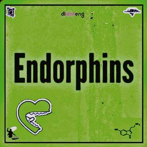Endorphins III (The Drum-Science Orchestral UFO Voltage)
