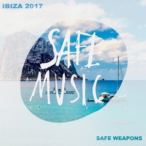 Dancin In The Flames (Original Mix)