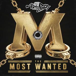 Most Wanted (Explicit)