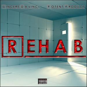 Potent Product 3: Rehab (Explicit)