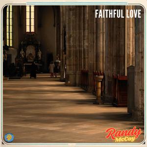 Faithful Love