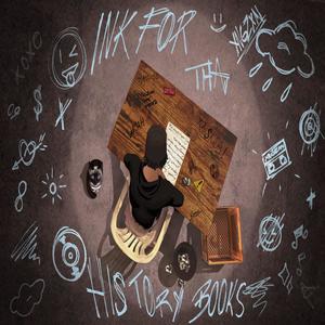 Hypocrite (feat. Enzio) (Explicit)