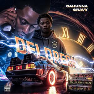 Stuck In My Ways (Explicit)