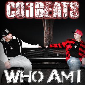 Who Am I (Explicit)
