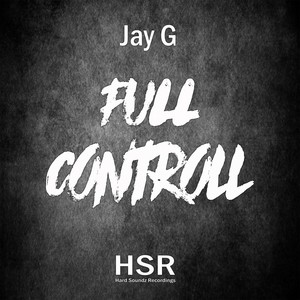 Full Controll (Original Mix)