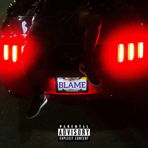 Blame (Explicit)