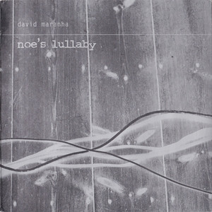 Noe's Lullaby