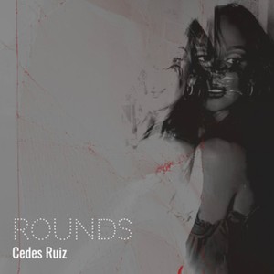 Rounds. (Explicit)