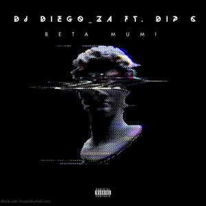 Beta Mumi(feat. Dip C)