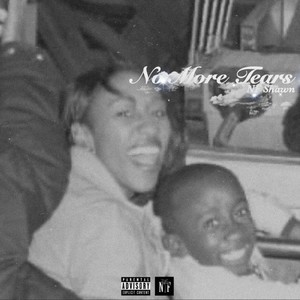 Still Healing (feat. BahaMian Trae) (Explicit)