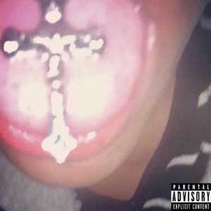 16 (Explicit)