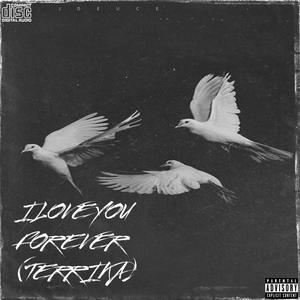 FEB.18 (LOVE U TERRIKA,FOREVER) [Explicit]