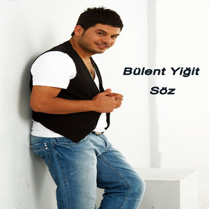 De Hadi Git Yar