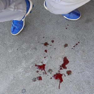 We Are Special People (feat. $Big T$ & Skittle) (Explicit)