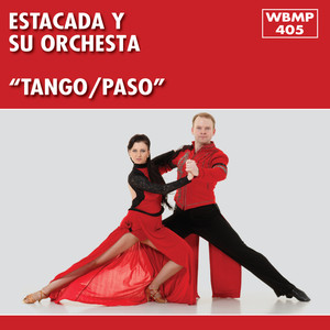 Tango / Paso