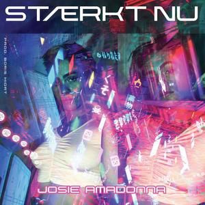 Stærkt nu (Explicit)