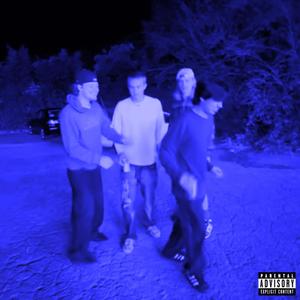 ESPIONAGE (Explicit)