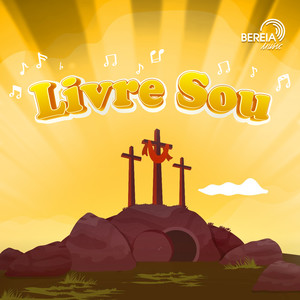 Livre Sou (Playback)