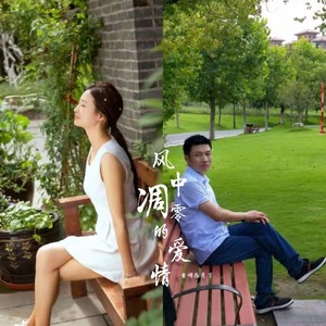 风中凋零的爱情