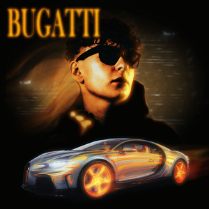 Bugatti