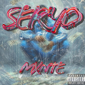 SERYO (Explicit)
