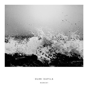 Kapila - Moment IV