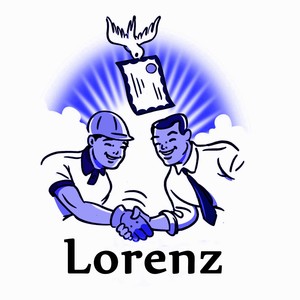 Lorenz