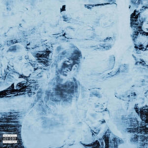 DEATH ROW (feat. IB) (Explicit)