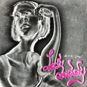 Ladydaddy (Explicit)