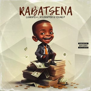 Rabatsena (Explicit)