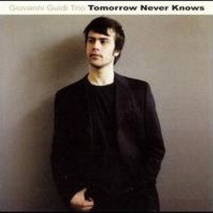 Tomorrow Never Knows