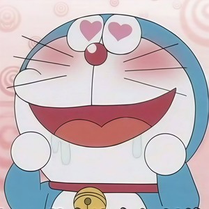 第15封情书