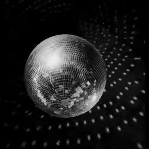 STARFIRE. (THE MUVA REMIX)