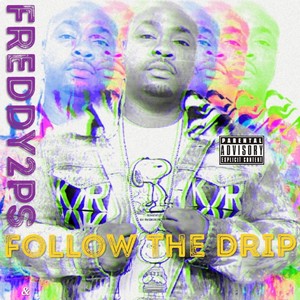 FTD Intro (Explicit)