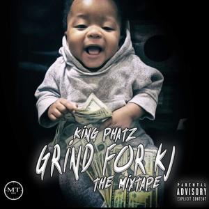 Hold Us (feat. Vontana Swish) (Explicit)
