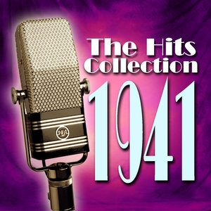 The Hits Collection 1941