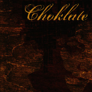 Choklate