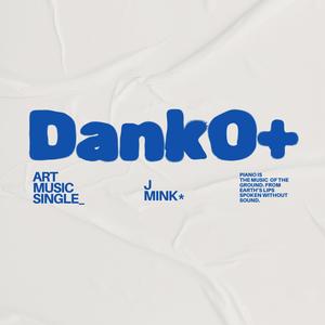 Danko