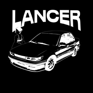 Lancer (Explicit)