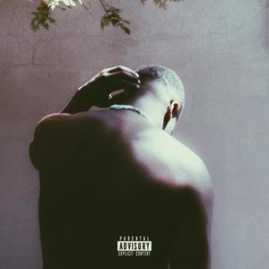 Sunday Morning (feat. Rellyski) (Explicit)