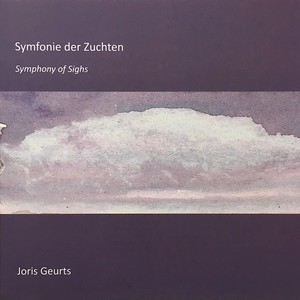 Symphonie Der Zuchten