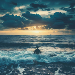 Mindfulness Mediation World - Calm's Marine Melody