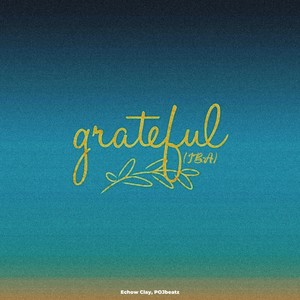 Grateful (IBA}