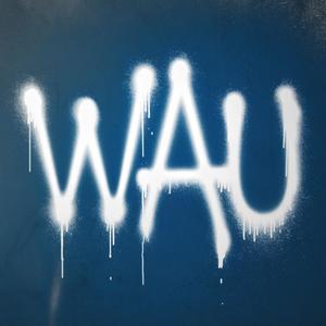 WAU (feat. Scammle & Neo)