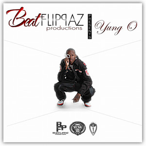 Ima Beast(feat. Spark Dawg & Yung Texxus) (Remix|Explicit)